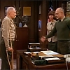 MAJOR_DAD_-_E4X09_BLUE_TENANT_HOLOWACHUCK_025.jpg