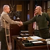 MAJOR_DAD_-_E4X09_BLUE_TENANT_HOLOWACHUCK_026.jpg