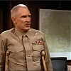 MAJOR_DAD_-_E4X09_BLUE_TENANT_HOLOWACHUCK_027.jpg