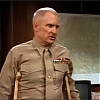 MAJOR_DAD_-_E4X09_BLUE_TENANT_HOLOWACHUCK_028.jpg