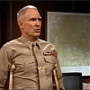 MAJOR_DAD_-_E4X09_BLUE_TENANT_HOLOWACHUCK_029.jpg