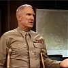 MAJOR_DAD_-_E4X09_BLUE_TENANT_HOLOWACHUCK_030.jpg