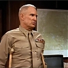 MAJOR_DAD_-_E4X09_BLUE_TENANT_HOLOWACHUCK_031.jpg
