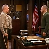 MAJOR_DAD_-_E4X09_BLUE_TENANT_HOLOWACHUCK_034.jpg