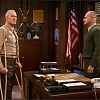 MAJOR_DAD_-_E4X09_BLUE_TENANT_HOLOWACHUCK_035.jpg