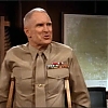 MAJOR_DAD_-_E4X09_BLUE_TENANT_HOLOWACHUCK_037.jpg