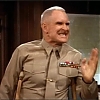 MAJOR_DAD_-_E4X09_BLUE_TENANT_HOLOWACHUCK_038.jpg