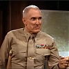 MAJOR_DAD_-_E4X09_BLUE_TENANT_HOLOWACHUCK_039.jpg