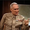 MAJOR_DAD_-_E4X09_BLUE_TENANT_HOLOWACHUCK_040.jpg