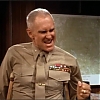 MAJOR_DAD_-_E4X09_BLUE_TENANT_HOLOWACHUCK_041.jpg
