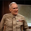 MAJOR_DAD_-_E4X09_BLUE_TENANT_HOLOWACHUCK_042.jpg