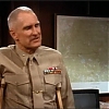 MAJOR_DAD_-_E4X09_BLUE_TENANT_HOLOWACHUCK_043.jpg
