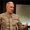 MAJOR_DAD_-_E4X09_BLUE_TENANT_HOLOWACHUCK_045.jpg