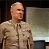 MAJOR_DAD_-_E4X09_BLUE_TENANT_HOLOWACHUCK_046.jpg