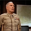 MAJOR_DAD_-_E4X09_BLUE_TENANT_HOLOWACHUCK_047.jpg