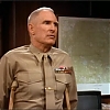 MAJOR_DAD_-_E4X09_BLUE_TENANT_HOLOWACHUCK_048.jpg