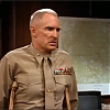 MAJOR_DAD_-_E4X09_BLUE_TENANT_HOLOWACHUCK_049.jpg
