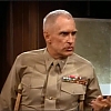 MAJOR_DAD_-_E4X09_BLUE_TENANT_HOLOWACHUCK_050.jpg
