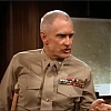 MAJOR_DAD_-_E4X09_BLUE_TENANT_HOLOWACHUCK_051.jpg