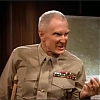 MAJOR_DAD_-_E4X09_BLUE_TENANT_HOLOWACHUCK_052.jpg
