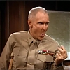 MAJOR_DAD_-_E4X09_BLUE_TENANT_HOLOWACHUCK_054.jpg