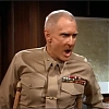 MAJOR_DAD_-_E4X09_BLUE_TENANT_HOLOWACHUCK_055.jpg