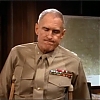MAJOR_DAD_-_E4X09_BLUE_TENANT_HOLOWACHUCK_056.jpg