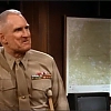 MAJOR_DAD_-_E4X09_BLUE_TENANT_HOLOWACHUCK_057.jpg