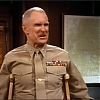 MAJOR_DAD_-_E4X09_BLUE_TENANT_HOLOWACHUCK_059.jpg