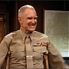 MAJOR_DAD_-_E4X09_BLUE_TENANT_HOLOWACHUCK_060.jpg