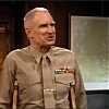 MAJOR_DAD_-_E4X09_BLUE_TENANT_HOLOWACHUCK_061.jpg
