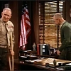 MAJOR_DAD_-_E4X09_BLUE_TENANT_HOLOWACHUCK_062.jpg