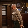 MAJOR_DAD_-_E4X09_BLUE_TENANT_HOLOWACHUCK_063.jpg
