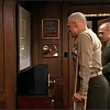 MAJOR_DAD_-_E4X09_BLUE_TENANT_HOLOWACHUCK_064.jpg