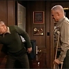 MAJOR_DAD_-_E4X09_BLUE_TENANT_HOLOWACHUCK_065.jpg