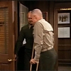 MAJOR_DAD_-_E4X09_BLUE_TENANT_HOLOWACHUCK_066.jpg
