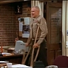 MAJOR_DAD_-_E4X09_BLUE_TENANT_HOLOWACHUCK_067.jpg
