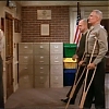 MAJOR_DAD_-_E4X09_BLUE_TENANT_HOLOWACHUCK_070.jpg