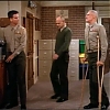 MAJOR_DAD_-_E4X09_BLUE_TENANT_HOLOWACHUCK_071.jpg