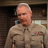MAJOR_DAD_-_E4X09_BLUE_TENANT_HOLOWACHUCK_073.jpg