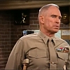 MAJOR_DAD_-_E4X09_BLUE_TENANT_HOLOWACHUCK_074.jpg