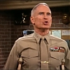 MAJOR_DAD_-_E4X09_BLUE_TENANT_HOLOWACHUCK_075.jpg