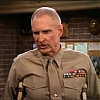 MAJOR_DAD_-_E4X09_BLUE_TENANT_HOLOWACHUCK_076.jpg