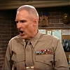 MAJOR_DAD_-_E4X09_BLUE_TENANT_HOLOWACHUCK_077.jpg