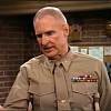 MAJOR_DAD_-_E4X09_BLUE_TENANT_HOLOWACHUCK_080.jpg