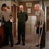 MAJOR_DAD_-_E4X09_BLUE_TENANT_HOLOWACHUCK_081.jpg
