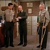 MAJOR_DAD_-_E4X09_BLUE_TENANT_HOLOWACHUCK_082.jpg