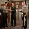 MAJOR_DAD_-_E4X09_BLUE_TENANT_HOLOWACHUCK_083.jpg