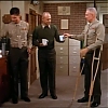 MAJOR_DAD_-_E4X09_BLUE_TENANT_HOLOWACHUCK_084.jpg