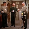 MAJOR_DAD_-_E4X09_BLUE_TENANT_HOLOWACHUCK_085.jpg